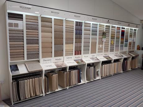 Prj Flooring Services