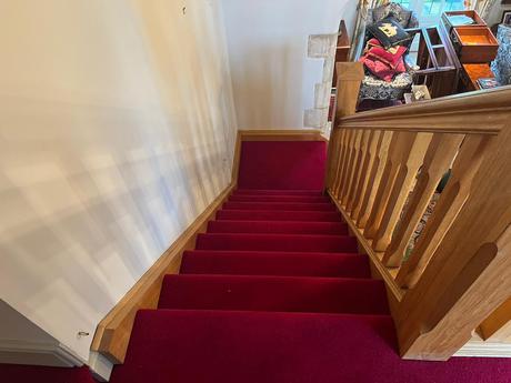 Prj Flooring Services