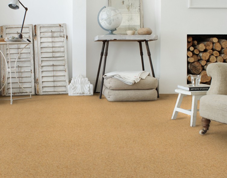 Chesil Beach in Dimensions Berbers Brockway Carpets