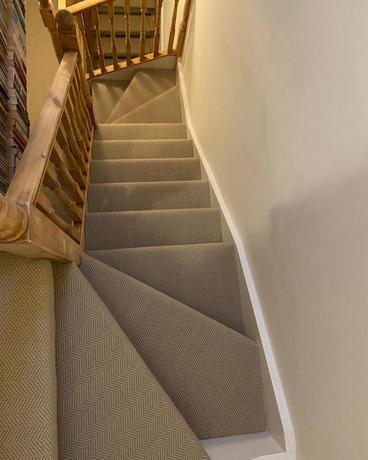 Floorscope Northumberland