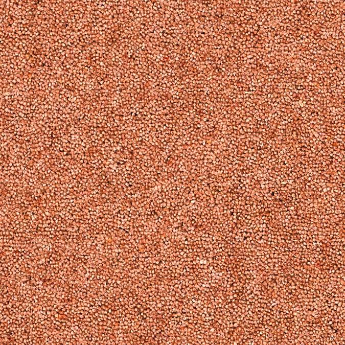 Barafundle Bay in Dimensions Berbers Brockway Carpets