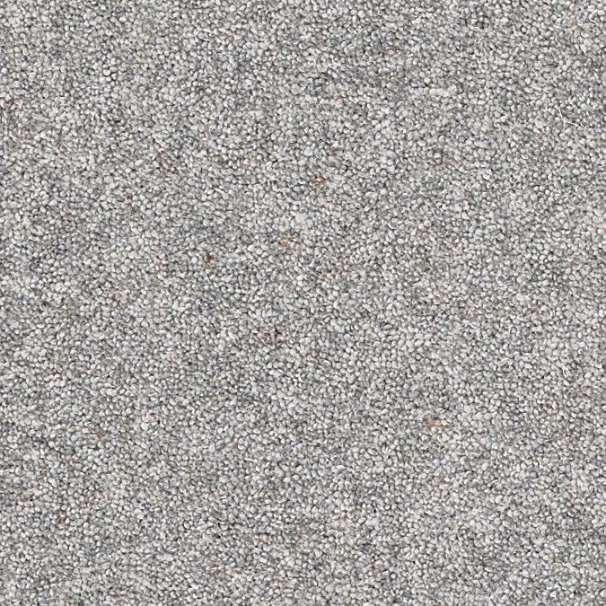 Greyling in Dimensions Heathers 40 | Brockway Carpets