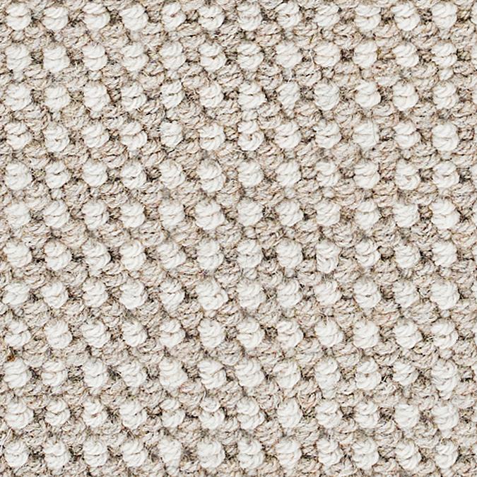 Elrig Harrier in Galloway | Brockway Carpets