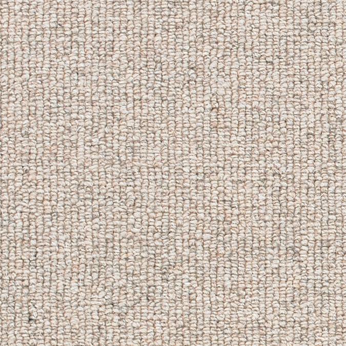Pearl Ash in Heathcote | Brockway Carpets