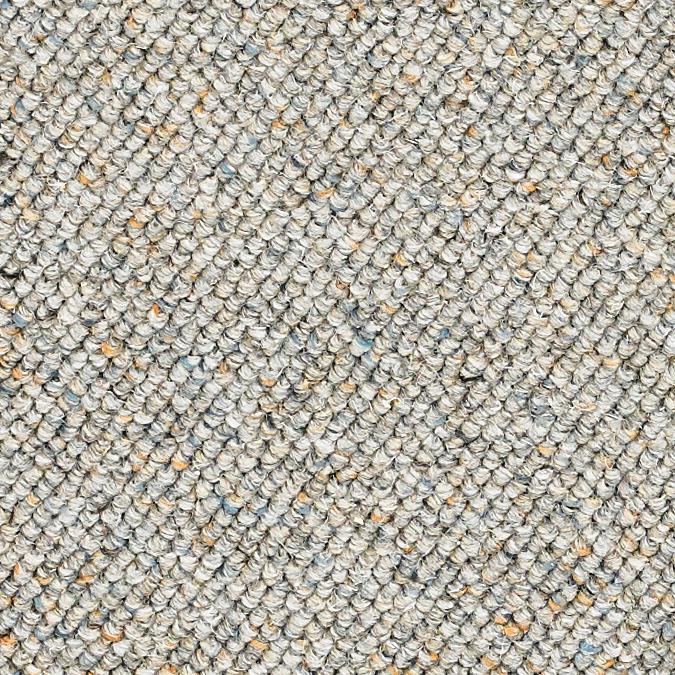 Keppel Cove in Helvellyn Brockway Carpets