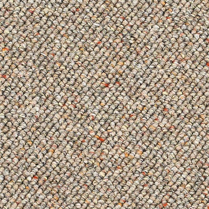 Thirlmere in Helvellyn Brockway Carpets