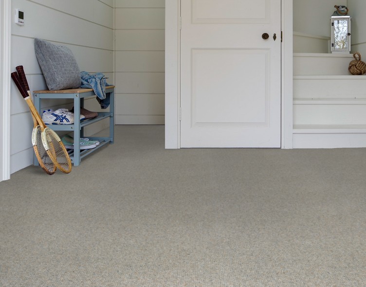 Keppel Cove in Helvellyn Brockway Carpets