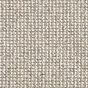 Silverhow Basketweave