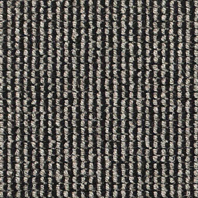 Scafell Basketweave in Lakeland Herdwick | Brockway Carpets