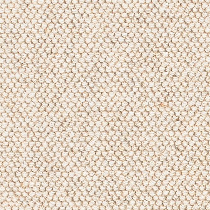 Buttermere Loop in Lakeland Herdwick | Brockway Carpets