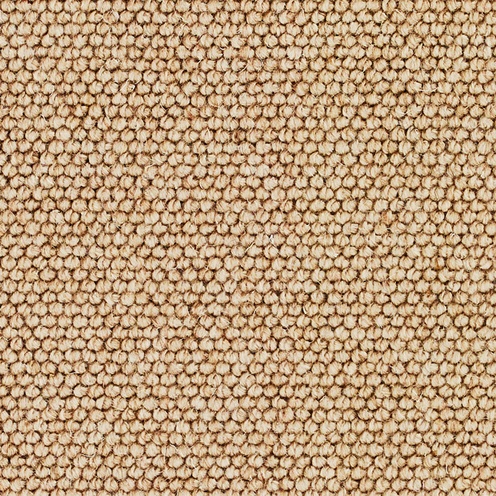 Yangir Pebble