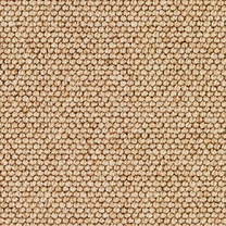 Yangir Pebble