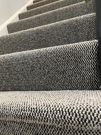 J & B Carpets Of Walmley Ltd