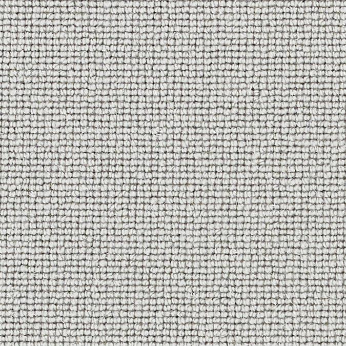 Fairfield in Romney Brockway Carpets