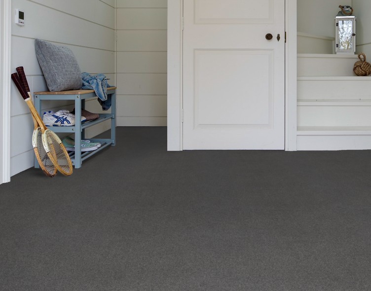 Urban Slate in Dimensions Heathers 40 Brockway Carpets